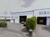 Photo de Autovision Contrôle Technique Autobilan La Chapelle