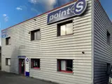 Photo de Point S - Guignes (Rapide Dépannage)