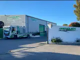 Photo de BRENGUIER AUTOMOBILES