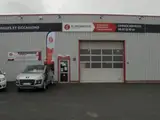 Photo de Seb'Auto Eurorepar Car Service