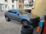 Photo de OB AUTO PNEUS