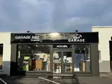 Photo de TOP GARAGE - GARAGE ABZ FRANCIS