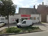 Photo de L'entretien Prev'Auto