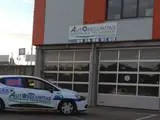 Photo de Auto Securitas - Contrôle technique Péage de Roussillon 65€ tous véhicules