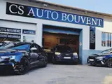Photo de GARAGE CS AUTO BOUVENT - AutoFirst