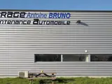 Photo de Maintenance Automobile Antoine Bruno