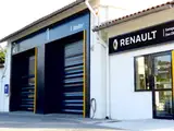 Photo de Garage des Oliviers by French Riviera Automobiles