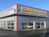 Photo de Garage Foltran - Euro Repar
