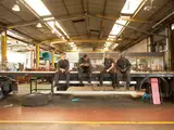 Photo de Garage Poids Lourds Multimarques - LACQ LABESQUE V.I.