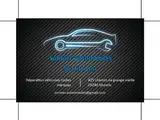 Photo de GARAGE SONNIER AUTOMOBILES