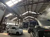 Photo de LA CARROSSERIE DE FIFI