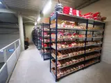 Photo de E.i.t Edel International Trading