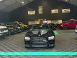 Photo de Dreams Cars