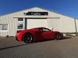 Photo de Carrosserie fevrier