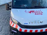 Photo de Mon Atelier Auto