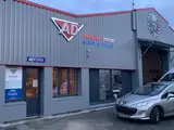 Photo de AD Garage Expert EURO GARAGE