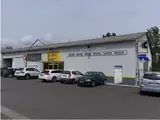 Photo de Eurotyre - Garage Les Géants du Pneu
