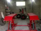 Photo de Garage MRC Automobile