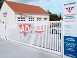 Photo de Garage Bernand automobiles