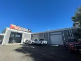 Photo de Carrosserie Botasso