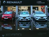 Photo de RENAULT / DACIA - LANDOTO STE NOUVELLE