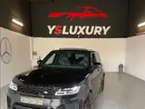 Photo de Garage Ys Luxury