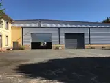 Photo de Garage TML MFT - GPS
