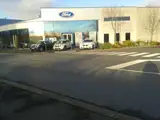 Photo de FORD Garage Du Moulin (GDM RACING)