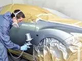 Photo de Carrosserie des Ormeaux - AXIAL
