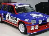 Photo de Garage Thomas