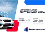 Iperformance