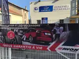 Photo de Garage Cars Ampuis