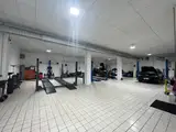 Photo de Garage GC Performance, Mécanique Automobiles toutes marques