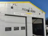 Photo de Eurotyre - Garage Pichon Agro Pneus