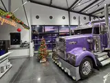 Photo de DAF GARAGE SOVECA 03