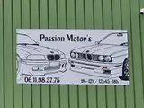 Photo de Passion Motor's