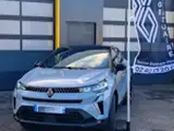 Photo de Renault Dacia Garage de l'Estuaire à saint brevin