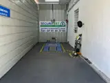 Photo de Sécuritest Contrôle Technique Automobile MARSEILLE 11