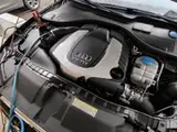 Garage Carbon cleaning pro