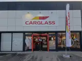 Photo de CARGLASS Pare-Brise Cosne Cours sur Loire