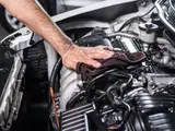 Photo de Schwartzentruber Carrosserie