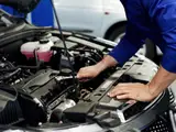 Photo de Diagnostic automobile Riom | Garage à domicile | Z Diag Auto