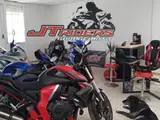 Photo de JT Riders