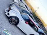 Photo de FAST CARS 95