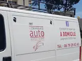 L.E DEPANNAGE AUTO AJACCIO (mécanique automobile a domicile et sur site )