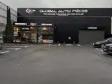 Photo de Global Auto Pièces