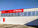 Photo de Garage Carrosserie JC Rep Auto