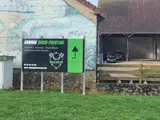 Photo de Garage MECA-PRESTIGE