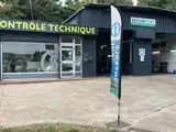 Photo de Sécuritest Contrôle Technique Automobile