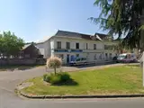 Photo de Lf Auto 76